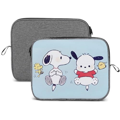 �X�k�[�s�[ �|�`���b�R �y ���b�v�g�b�v�P�[�X 13�C���` 14�C���` �z �p�\�R���P�[�X PC�P�[�X �m�[�g�p�\�R���o�b�O �X���[�u �ϏՌ� �y�� �������H �S�ʕی� �A�j�� ���� ������� �����Y ���[�f�B�X