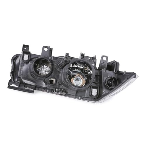 Valeo 043280 - Faro Principale - 5