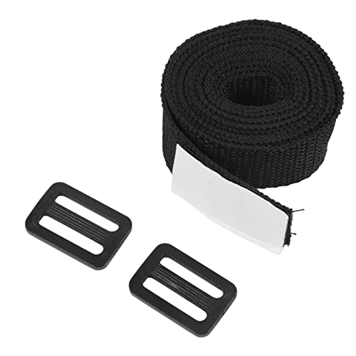 Sangle de bobine solaire pour bâche piscine extérieure et intérieure