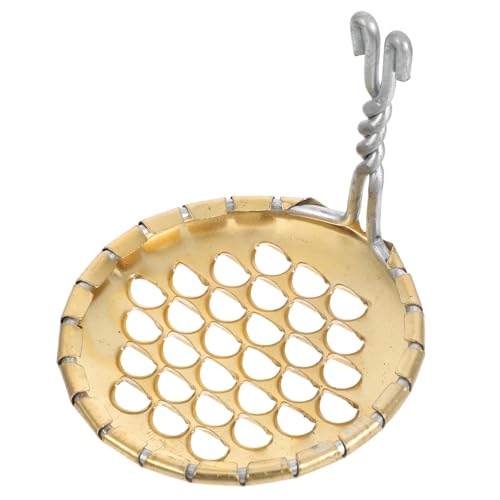 FRCOLOR �����[���[�X�N���[�p�[ ���@�\�[���[���c�[�� �R���p�N�g�T�C�Y �ƒ�p�L�b�`���p�i �r㻍׍��� �L�b�`����Ɨp