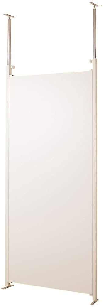 ナサ流通 パーテーション 間仕切り ナサ流通 突っ張りパーテーション 間仕切りの通販 オフィス家具