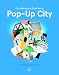 Produktbild Pop-Up City: City-making In a Fluid World