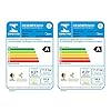 Máquina de Lavar Roupas Midea 11kg Slim Healthguard Wi-fi Conectada Smarthome Inverter Branca 127v #4