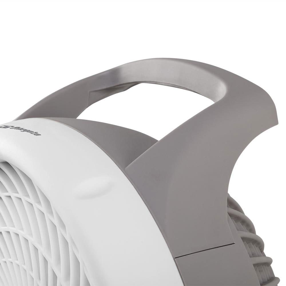 Orbegozo Fh 6065 2000w Heater One Size
