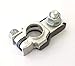 GENUINE NEW OEM TOYOTA 9098206022 NEGATIVE Terminal Assemblywith NUT