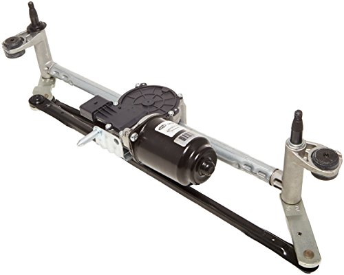 Kit tergi complet Sando sws48121.1 pour en finir avec les traces