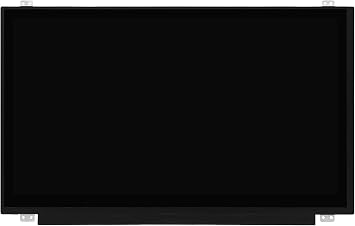 L01073-001 Replacement for HP ProBook X360 K12 430 G5 430 g5 HB133XW1-402 LCD Screen 1366x768 13.3 inch 30 Pins 60HZ LED Display Digitizer Panel for Touch Screen Only