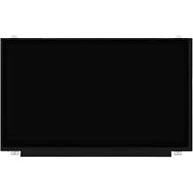 L01073-001 Replacement for HP ProBook X360 K12 430 G5 430 g5 HB133XW1-402 LCD Screen 1366x768 13.3 inch 30 Pins 60HZ LED Digitizer Panel for Touch Screen Only