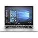 Price comparison product image hp Chromebook Laptop for Student & Business, 15.6" HD Display, 8GB RAM, 256GB eMMC, Quad-Core Intel Pentium N200(Up to 3.7GHz), Long Battery Life, WiFi, UHD Graphics, Chrome OS