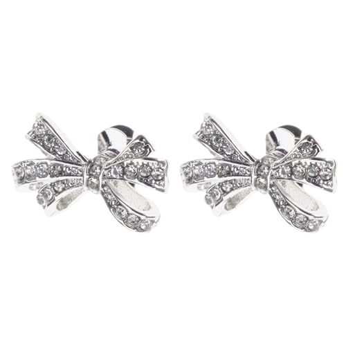 �v���~�A���W���R�������C���z���N���b�v�ȒP���t�����_���ȃX�^�C��Freeclip�C���t�H���C���z���A�N�Z�T���[�ɑΉ�