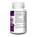 2-Month Nighttime Weight Loss Pills - Supplements - Night Time Fat Burner Supplement - 60 Capsules