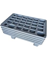 palet de plastico amazon