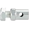 Product Photo 3