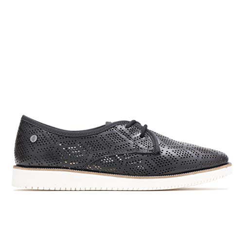 Hush Puppies HW06492-007-1-09.5 M US