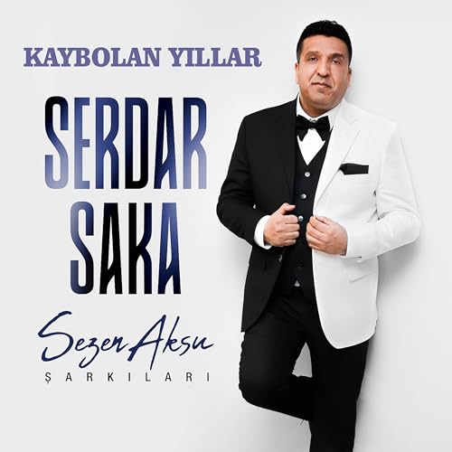 Masum Değiliz ( Sezen Aksu Şarkıları )