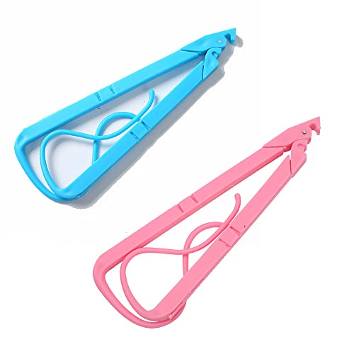 2 ubNz_[ y[WI[vi[ tbvNbv ubNy[Wz??_[ {ɓKAǂ݂₷{