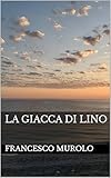  La giacca di lino
