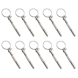 Tournevis pour la réparation de bijoux : idéal pour réparer les , les lunettes de soleil, les montres, les bijoux, etc. outils d’horloger