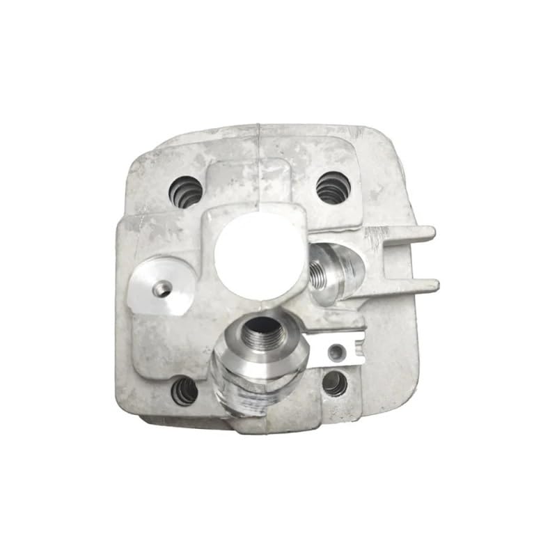 Kit cylindre-piston 47mm haute compression pour modèles MS361 et MS341
