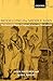 Modelling the Middle Ages: The History and Theory of England's Economic Development (Oxford Ethics Series)