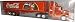 Produktbild Coca-Cola Weihnachtstruck