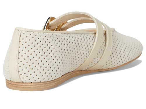 Image of Dolce Vita Women's Baylee Flats