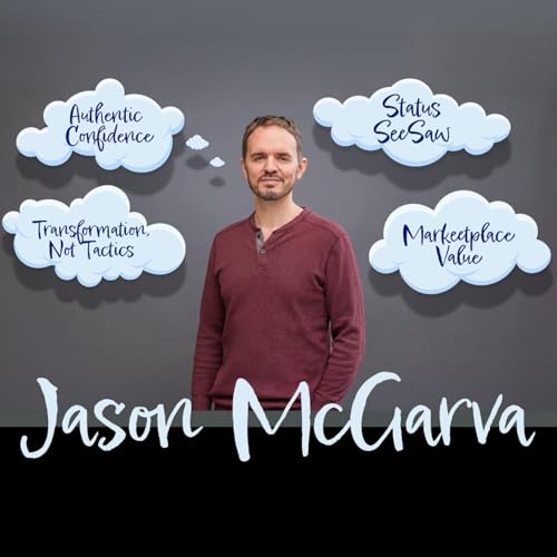 A New Path to Dating (Season 6 | Episode 231)