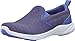 Vionic Womens Agile Kea Slip On Cobalt Size 8 B(M) US