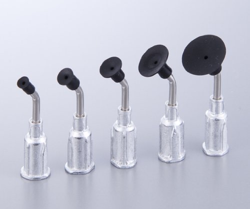 VIRTUAL �s���Z�b�g�����`�b�v VIRTUAL �����S�����x���g ��9.53mm /3-5909-04