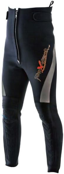 Amazon 阪神素地 Fx 668 鮎タイツ 阪神素地 スポーツ アウトドア