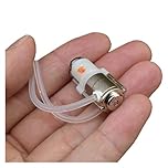 DC 3V 3.7V Ultra Micro Peristaltic Pump Squeezing Pump Mini M20 Planetary Gear Metering Pump Precision Small Flow
