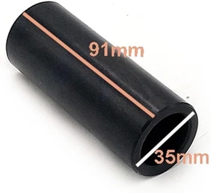 Shaft Collar 0180-051002-0003 Fit For Cf 500cc Atv Ssv Utv For Cf500 Cf600 For Cf625 Cf800 X5 X6 X8 Z6 For Cf188 For Cf Zforce Uforce 800