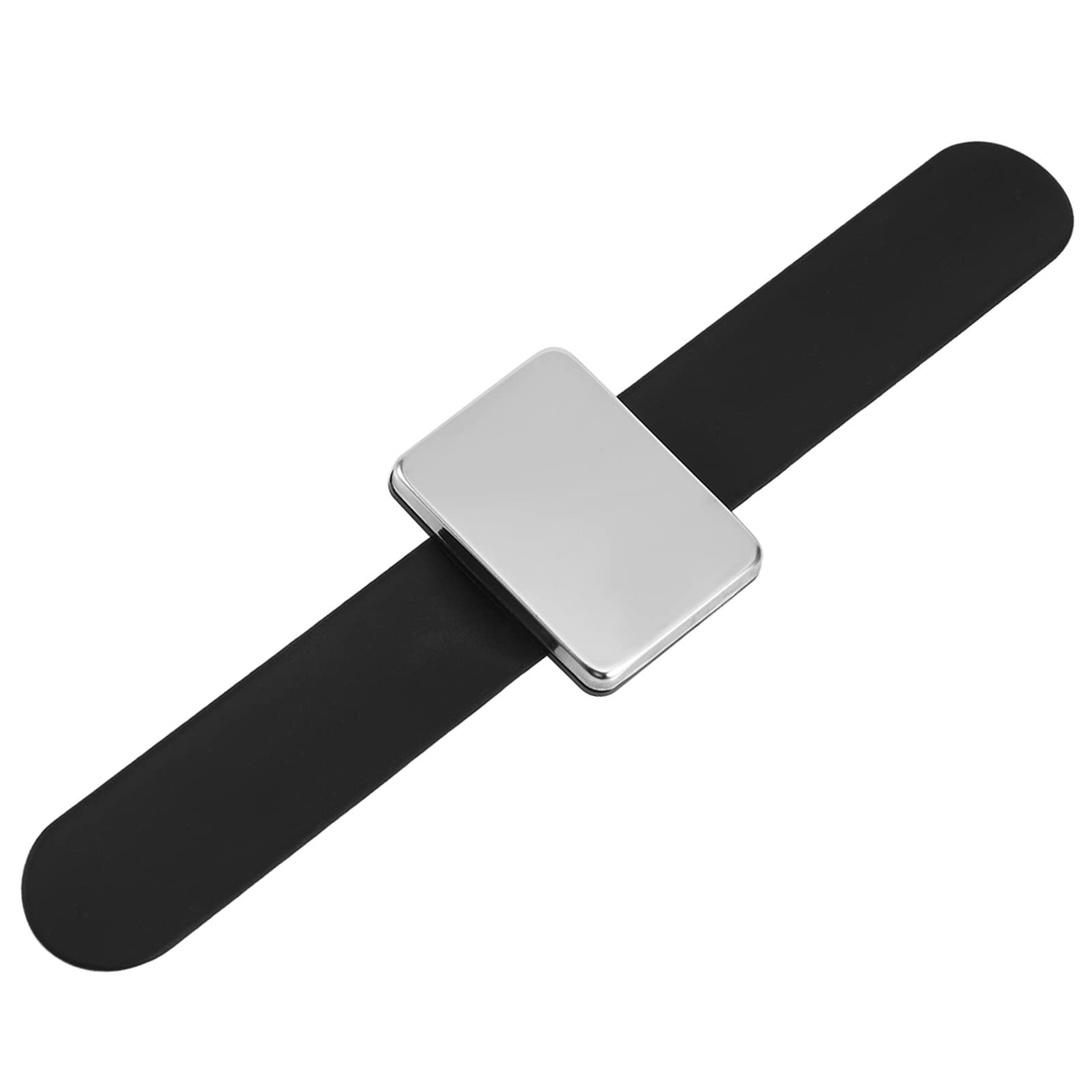 Magnetic Wrist Band - Image 3