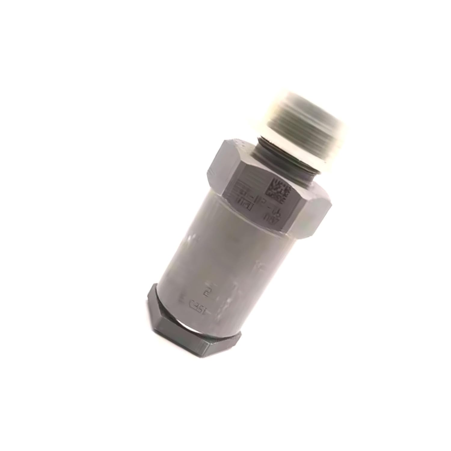Pressure Relief Valve 1110010032 1 110 010 032 for Bosch