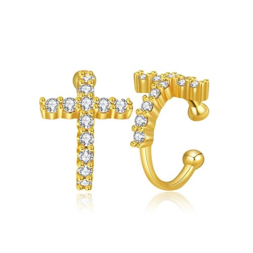 NXCOJt msAX p CXg[ C[Jt msAX tFCNCO JtX NbvI CO tFCN C[X^[ oXPbg X^bt@[, , ΂Ȃ