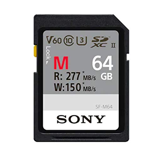 Best Sony S 3500