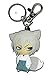 Great Eastern Entertainment Kamisama Kiss - SD Tomoe PVC Keychain