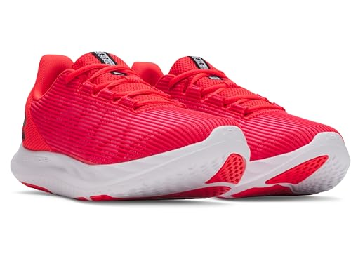 Image of Under Armour Men's Charged Speed Swift Sneaker