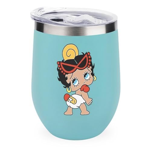 �^���u���[ �x�e�B����� ���C���^���u���[ 350ml ���@�r �R�[�q�[�J�b�v �X�e�����X �ӂ��t�� U���^ �^��f�M �ۗ� �ۉ� ���� �}�O�{�g�� �����݃X �R���r�j�}�O ��e�� ������� ���蕨