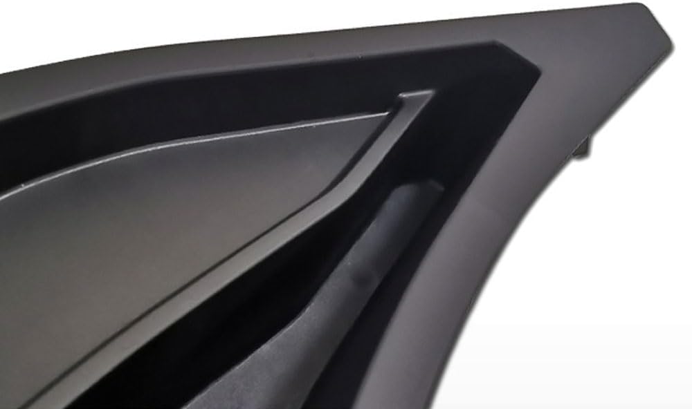 For 2007-2013 Toyota Corolla Rear Trunk Organizer Side Divider Accessory trunk tool box jack cover luggage side support Storage Box