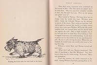 Mr. M'Tavish B0008636YS Book Cover