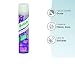 Batiste Oriental Pretty & Opulent Dry Shampoo Champú - 200 ml
