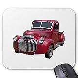 Size: 22 * 18 Cm / 8.66 * 7.09 Inch ,Soft and flexible 3mm thick mouse mat.