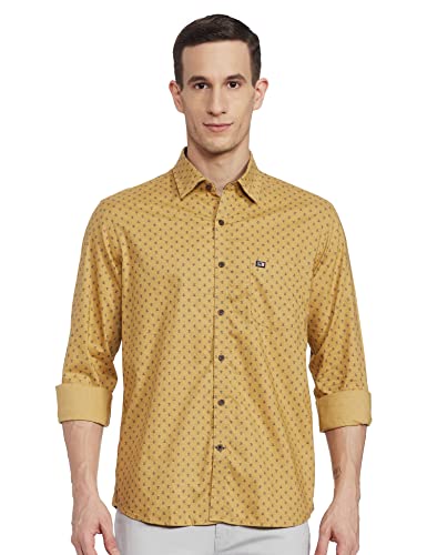 Image of Arrow Men Shirt