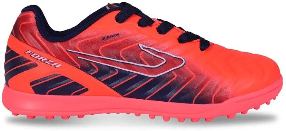 Tênis Topper Chuteira Topper Forza IV Inf Scty criança-unissex