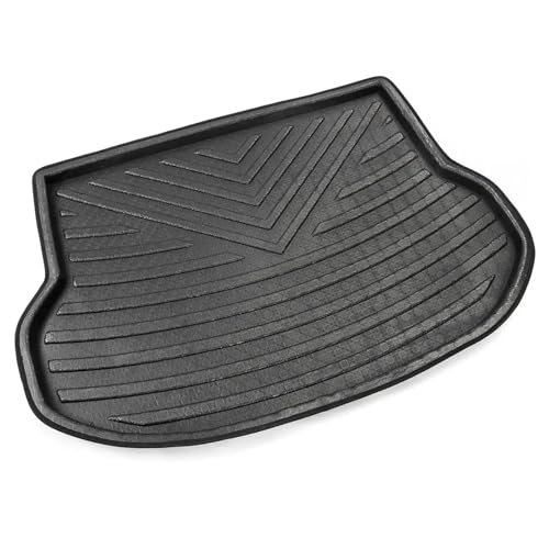 �g�����N�}�b�g �ɓK������ ���N�T�X NX NX200T NX300H NX300 2015 2016 2017 2018 ���A�g�����N�}�b�g�t���A�g���C�J�[�y�b�g�J�[�S�u�[�c���C�i�[