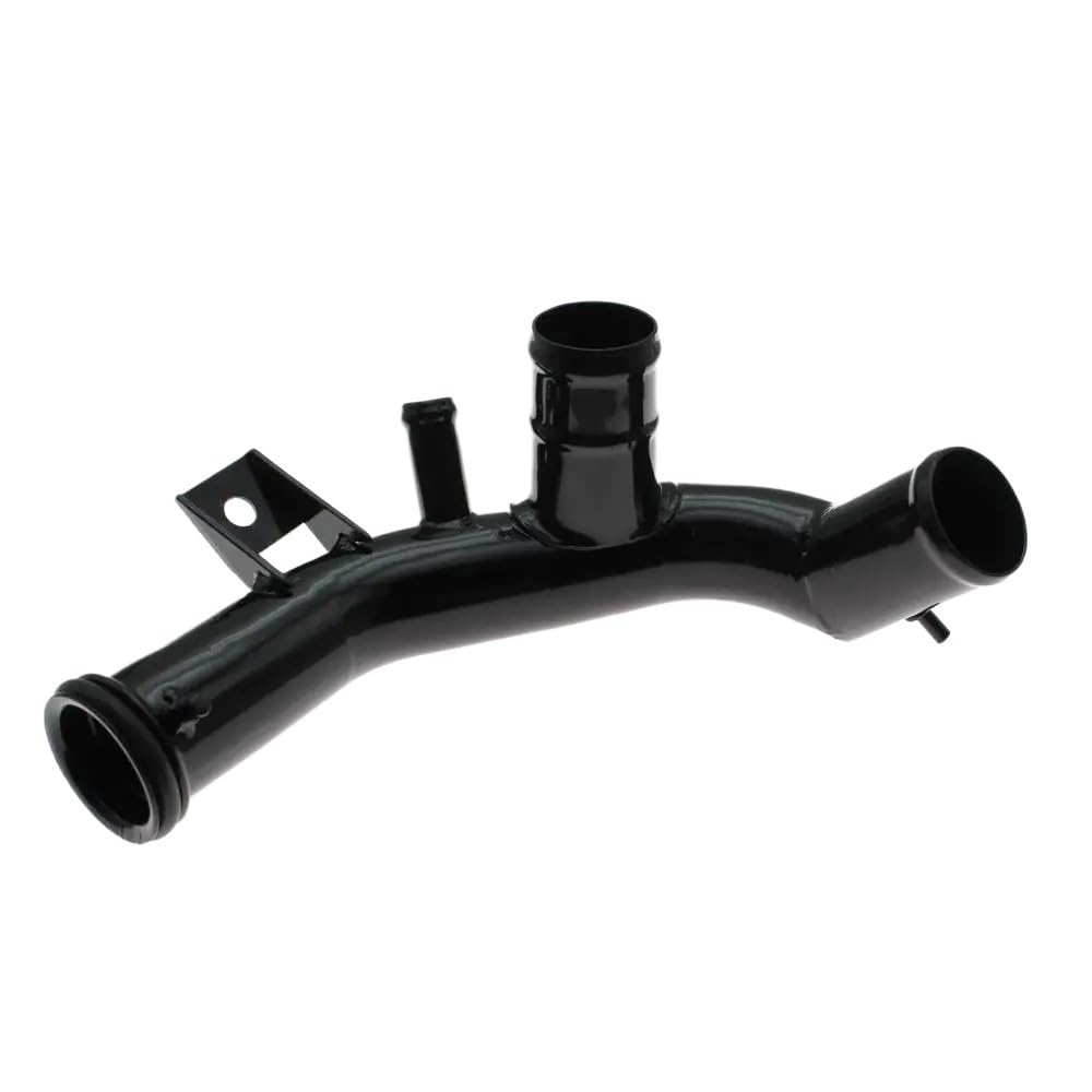 Cqadsdyrx Onecolor Water Hose 25431-27010 Compatible With Xg 2000-2006