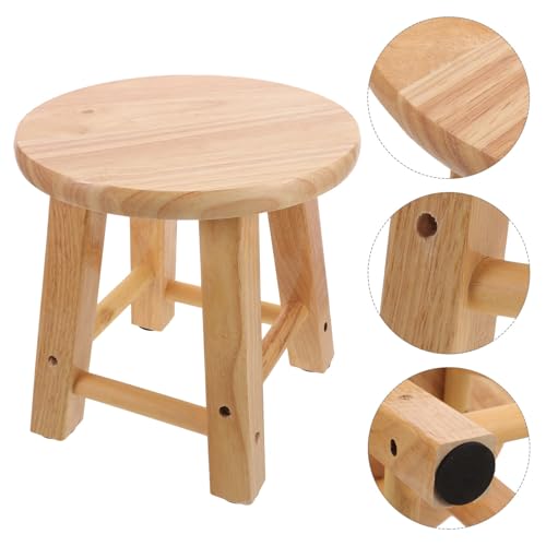 Vignette produit