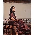 C-J-Enterprise-Womens-Kanjivaram-Soft-Silk-Saree-for-Wedding-Banarasi-Style-With-Blouse-Piece-BS16-Paithani