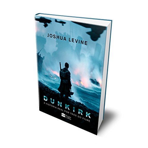 Filmes da Sua Vida - Kit